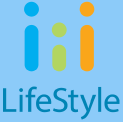 Logo-LifeStyle